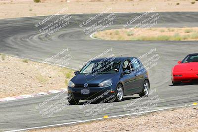 media/Jun-25-2022-Speed Ventures (Sat) [[c4357958d8]]/4-Purple/125PM Turn 4A/